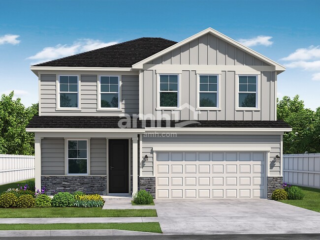 Building Photo - 104 Marie Cir SW