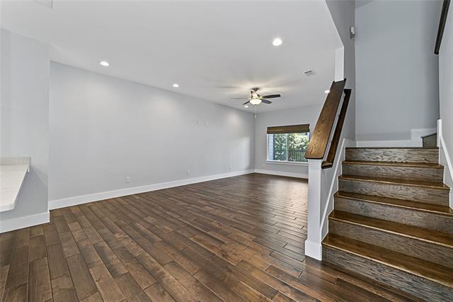 Building Photo - 5930 Hudson St
