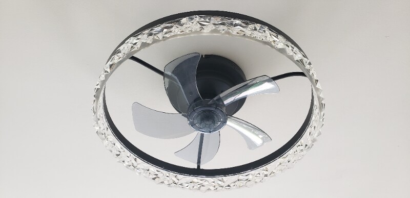 Building Photo - 517 Park Ave