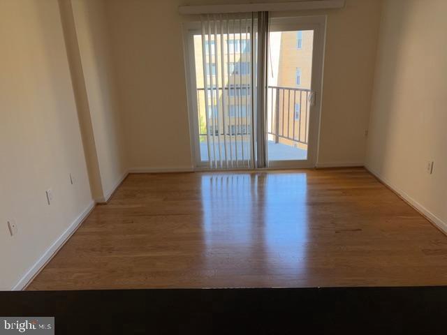 Building Photo - 1718 P St NW