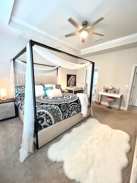 Building Photo - 8351 Greenway Ave