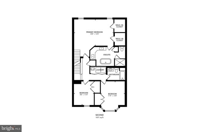 Building Photo - 8017 Rising Ridge Rd