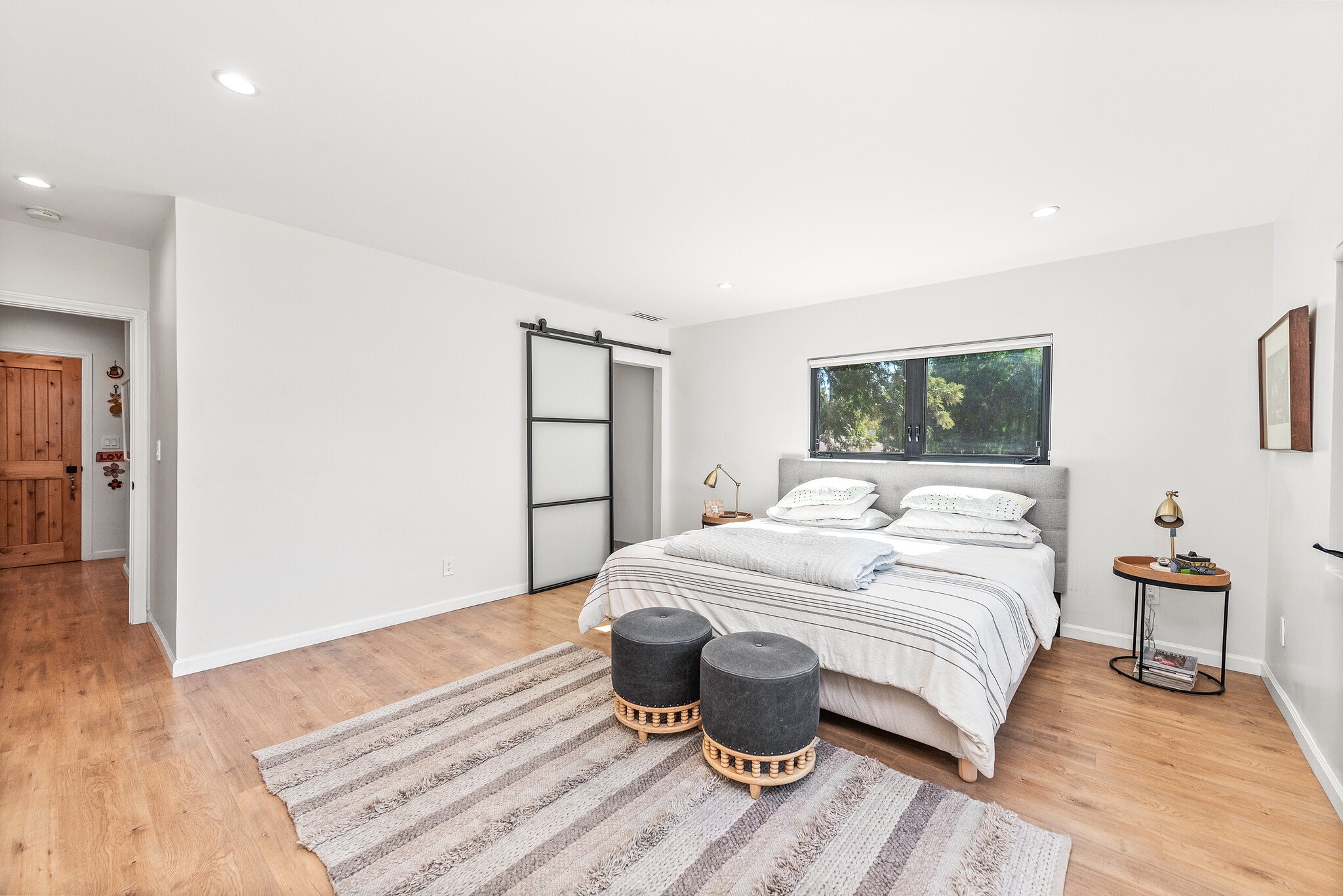 Building Photo - 2474 Barbara Dr