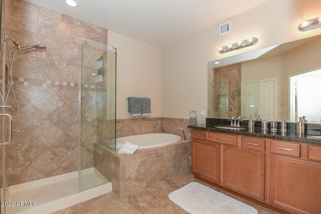 Building Photo - 21320 N 56th St