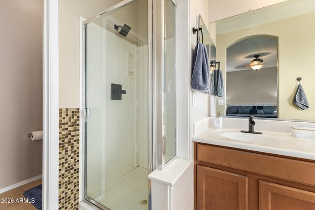 Building Photo - 3143 S Southwind Dr