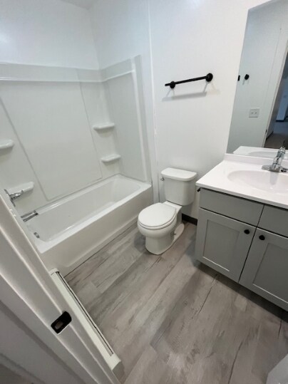 Building Photo - 595 Wagner Dr