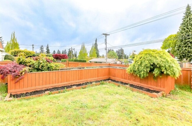 Building Photo - 8408 33rd St W