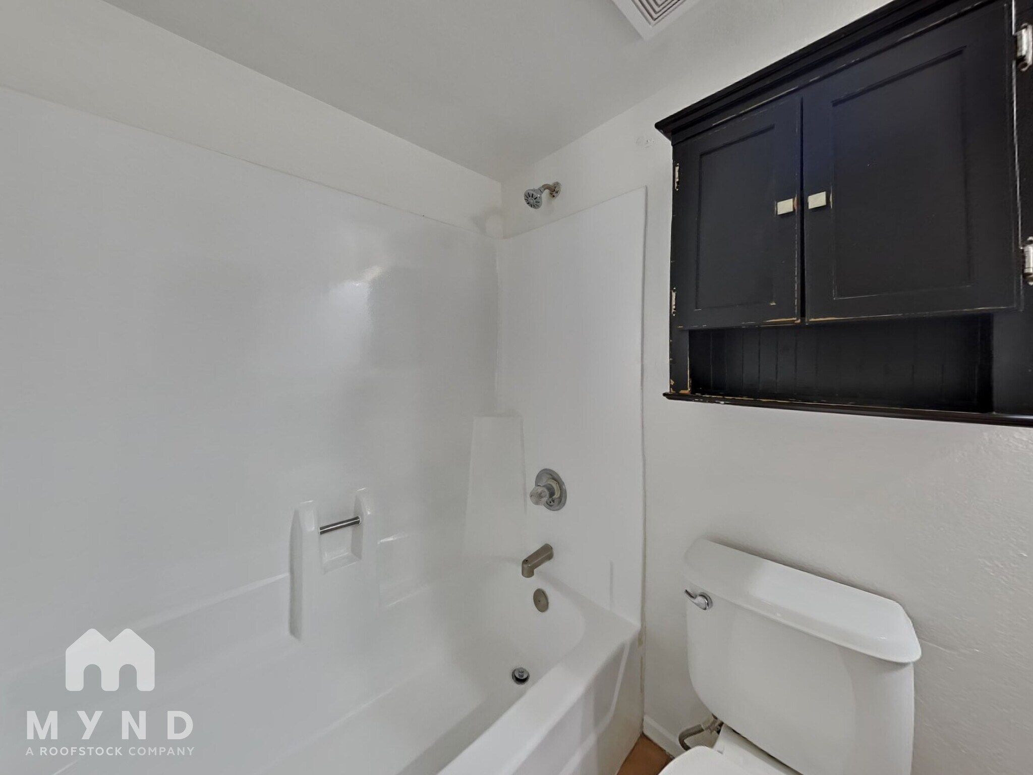 Building Photo - 2828 E Tierra Buena Ln