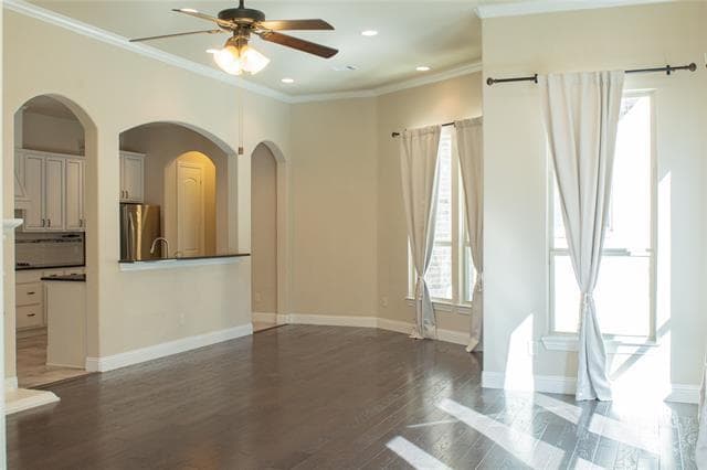 Building Photo - 638 Enfield Dr