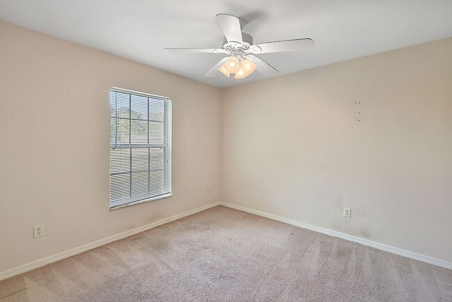 Building Photo - 1314 Wood Duck Ln