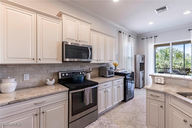 Building Photo - 9550 Ironstone Terrace