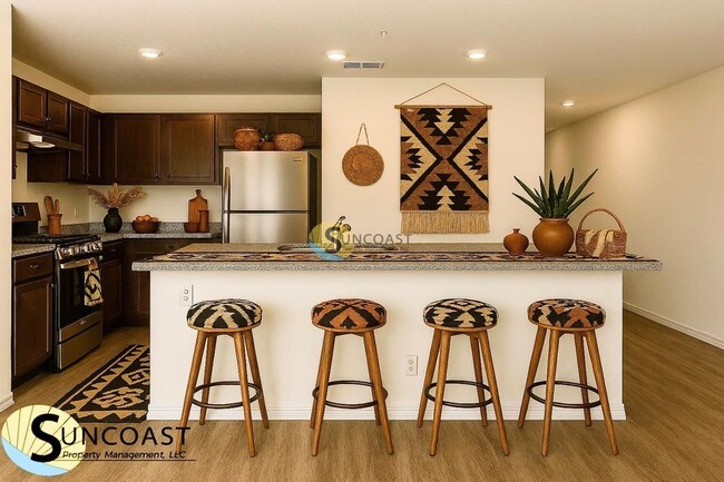 Building Photo - 6473 Sweetbay Ln