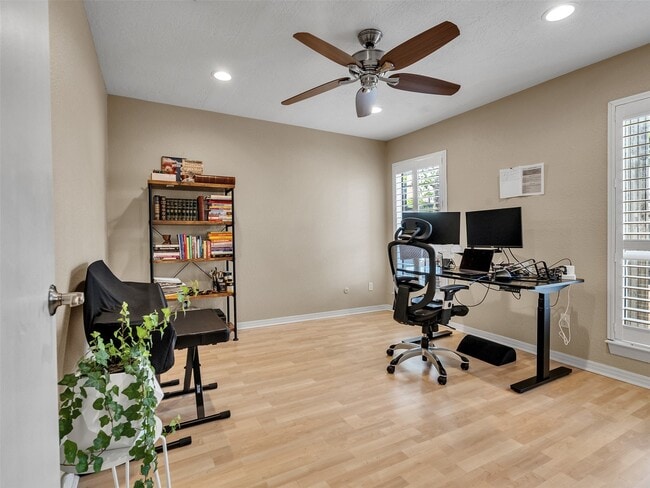 Building Photo - 701 Bering Dr