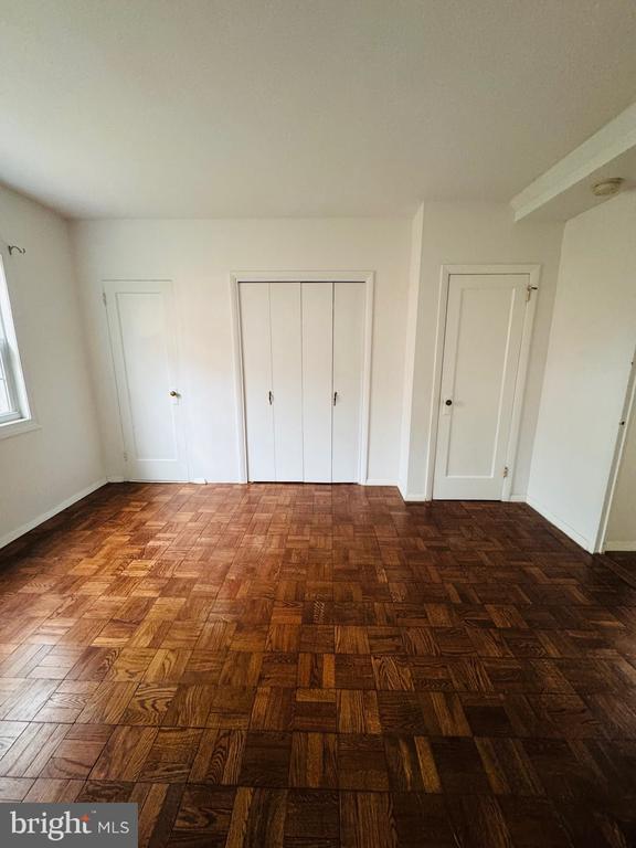 Building Photo - 3117 Martha Custis Dr