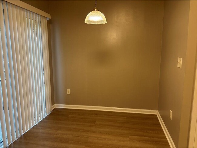 Building Photo - 3300 Hidden Cove Cir NW
