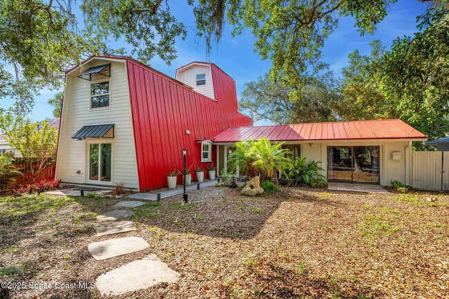 Building Photo - 1428 Rose Ct