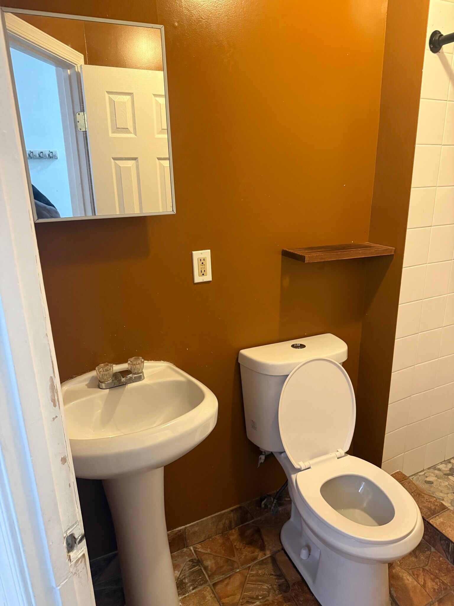 Building Photo - 4312 4th St NW