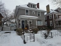 Building Photo - 180 Dartmouth St
