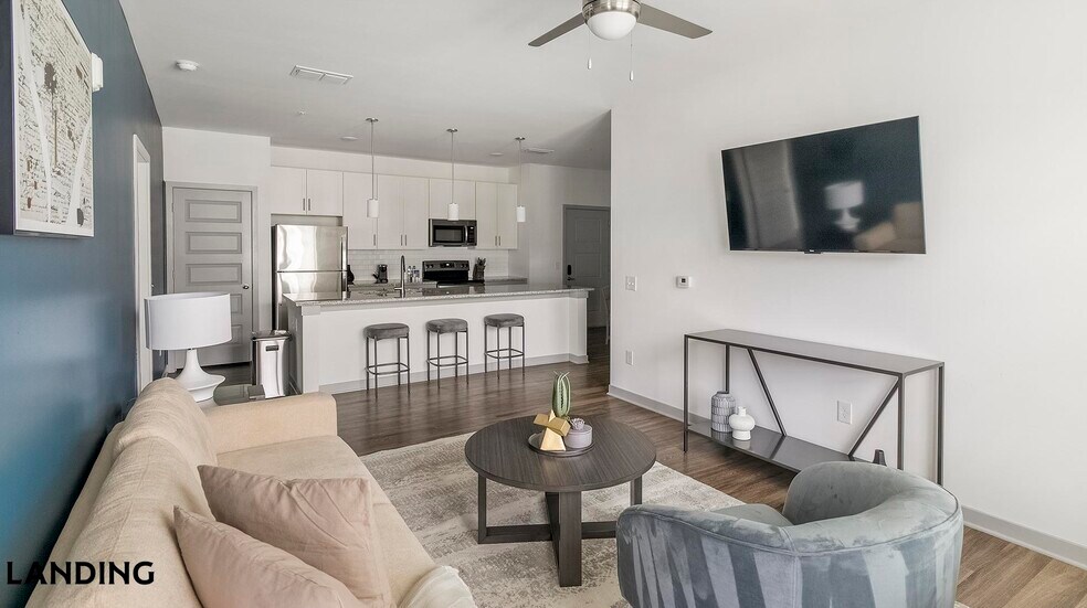 Building Photo - 100 Wildwood Ct