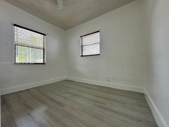 Building Photo - 2240 NW 153rd St