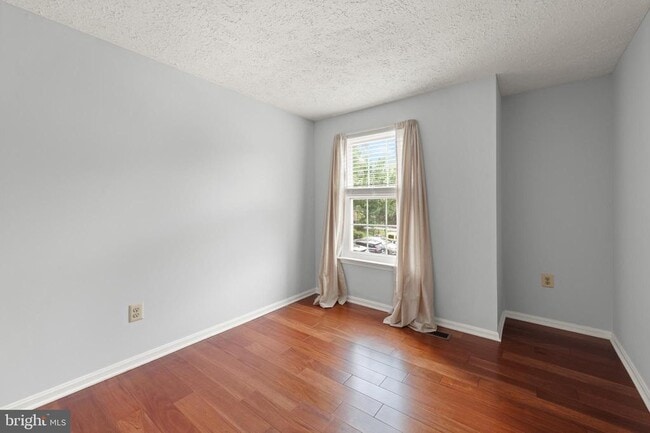 Building Photo - 11321 Crescendo Pl