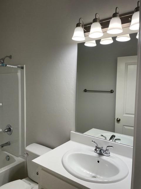 Building Photo - 603 Marlin Ct