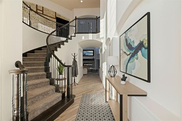 Building Photo - 1920 Sandstone Dr