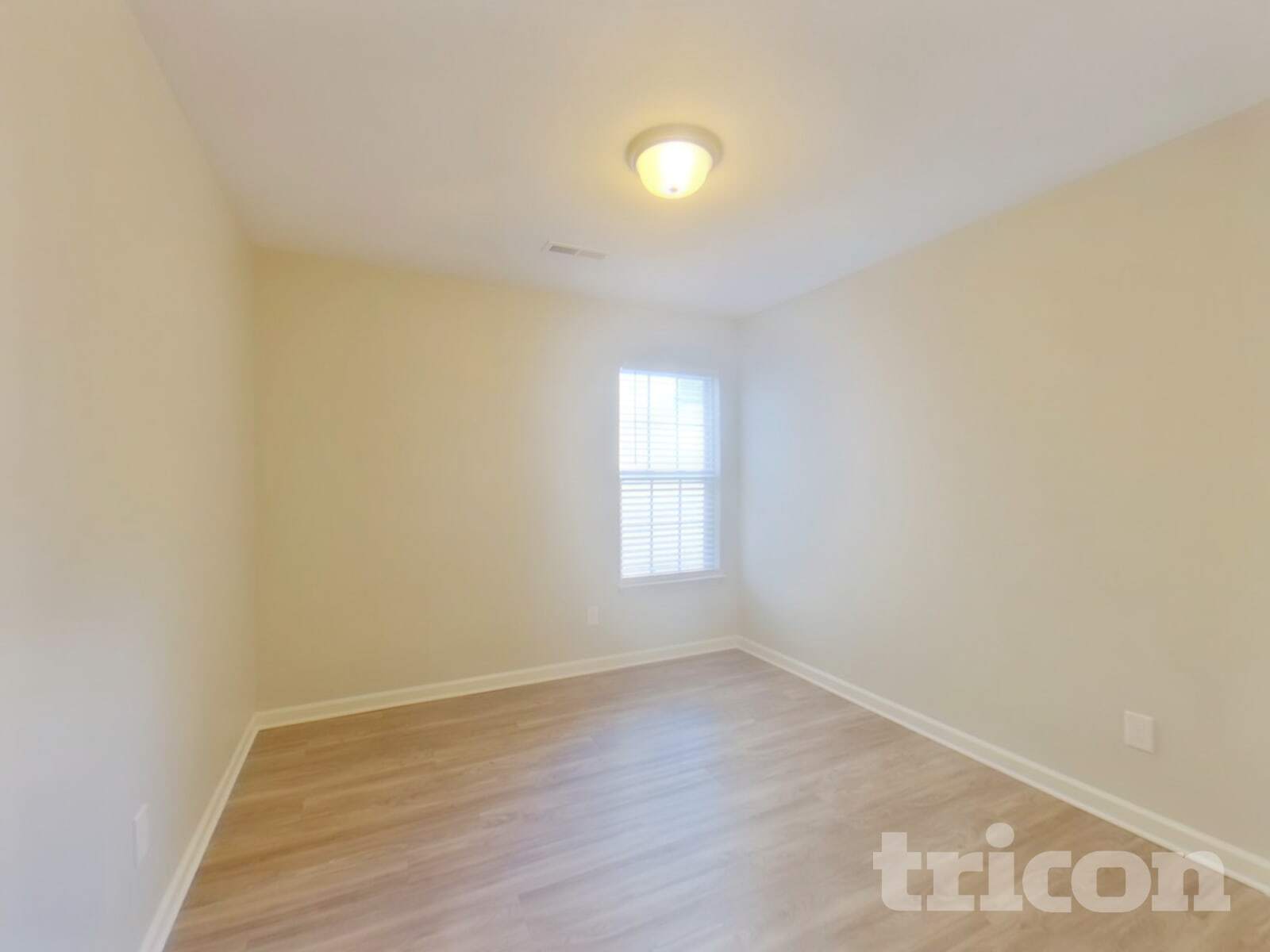 Building Photo - 3216 Laurenfields Way