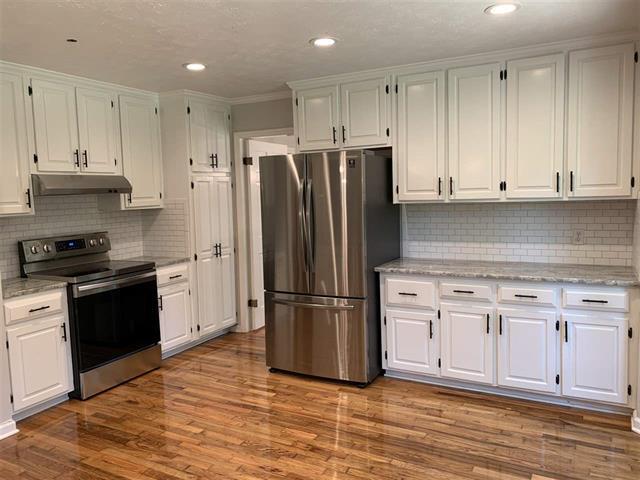 Building Photo - 2039 Wildridge Dr