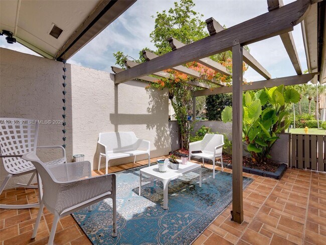 Building Photo - 11472 SW 87th Terrace
