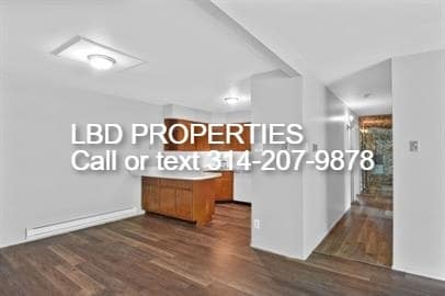 Building Photo - 8776 Sieloff Dr