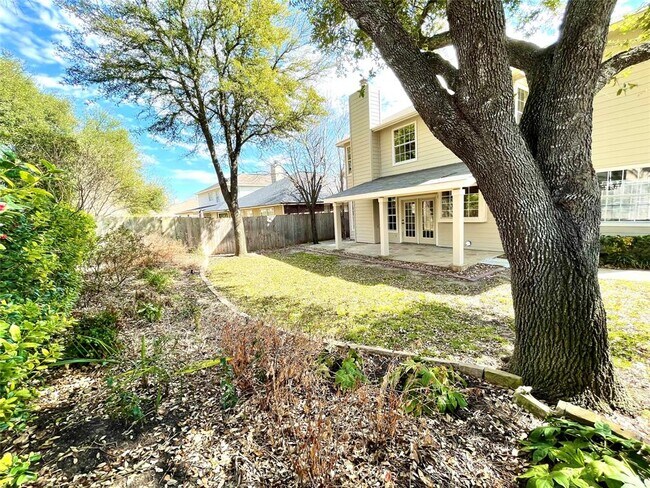 Building Photo - 1106 Briargate Dr