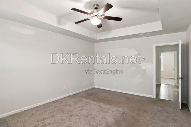 Building Photo - 2813 Aiden Ct