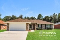 Building Photo - 2320 Bur Oak Place