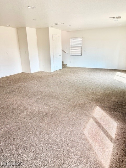 Building Photo - 7946 Garden Stone Ct