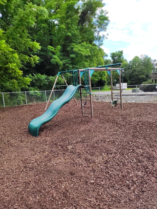 Building Photo - 74 Ferguson Dr