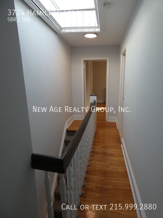 Building Photo - 3724 Hamilton St