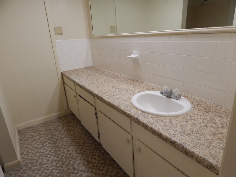 Building Photo - 4623 Alvin Dark Ave