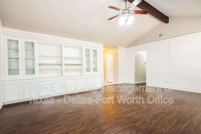 Building Photo - 7232 Timberidge Dr