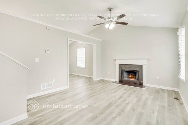 Building Photo - 169 Villa Rosa Way