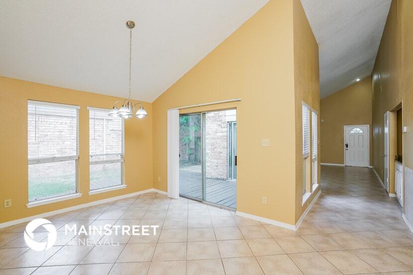 Building Photo - 3807 Mountain Rose Ln