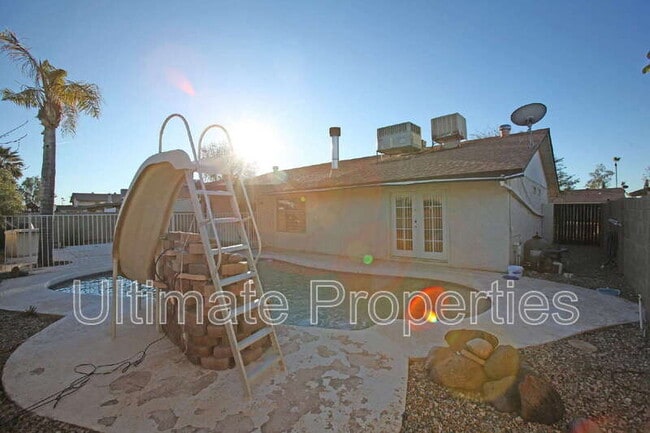 Building Photo - 5736 W Angela Dr