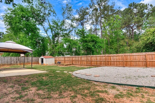 Building Photo - 4441 McManus Ct