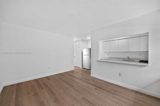 Building Photo - 60 NW 79th St