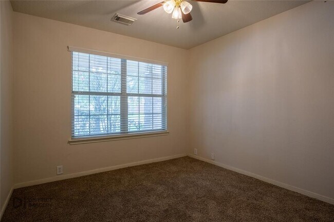 Building Photo - 20311 Cypresswood Glen