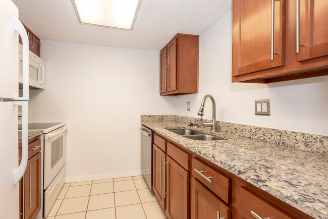 Building Photo - 246 Timberline Trail