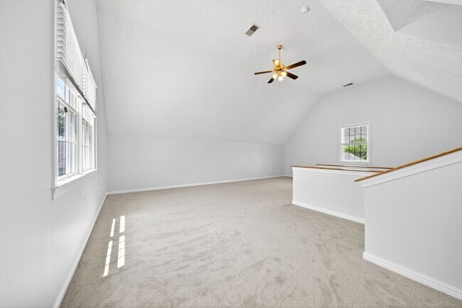 Building Photo - 118 Wynbrooke Trace