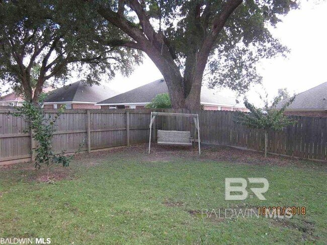 Building Photo - 7714 Kari Ln