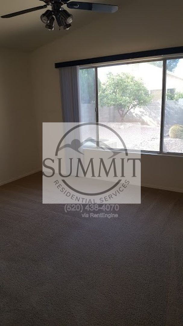 Building Photo - 3431 Evening Star Ct