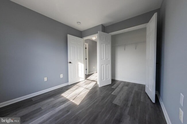 Building Photo - 7685 Duneiden Ln